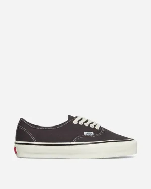 Authentic LX Reissue 44 Sneakers Asphalt