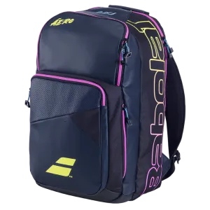 Babolat Backpack Pure Aero Rafa (753102)