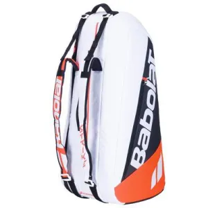 Babolat Pure Strike  6 Racket Bag  2024