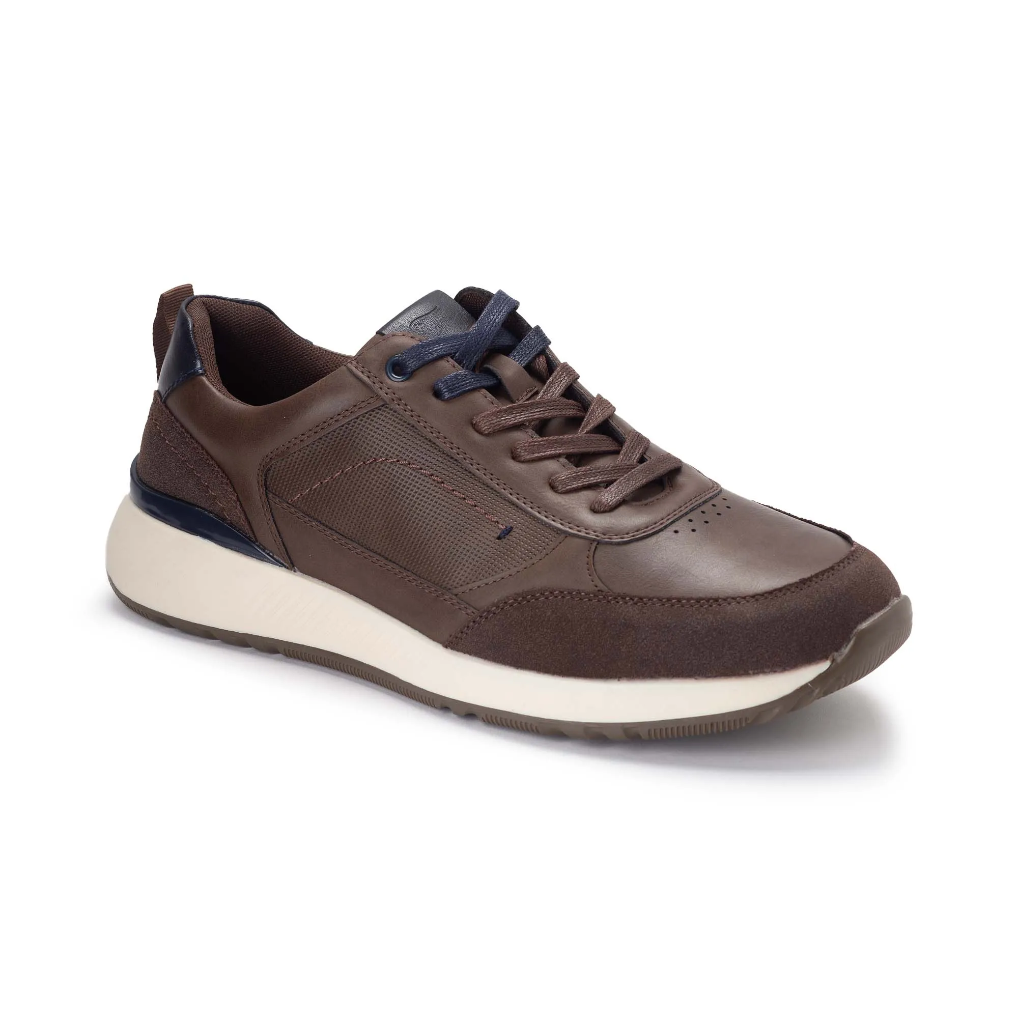 BATA Comfit Men Casual 801X140