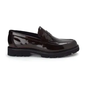 BATA Red Label Men Loafers Aries 854X169