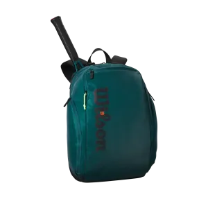 Blade V9 Super Tour Backpack Green