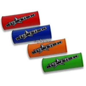 BLOWSION Cross Bar Pad