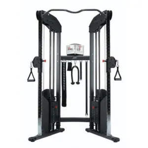 Bodycraft LHFTG Functional Trainer