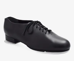 Capezio Tic Tap Toe Tap Shoe