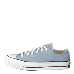 Chuck Taylor Allstar 70 Ox Grey