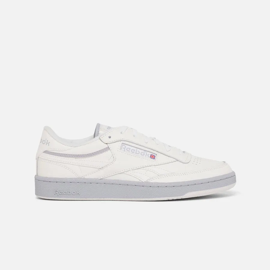 Club C Revenge Vintage Chalk/Pure Grey 3/Black