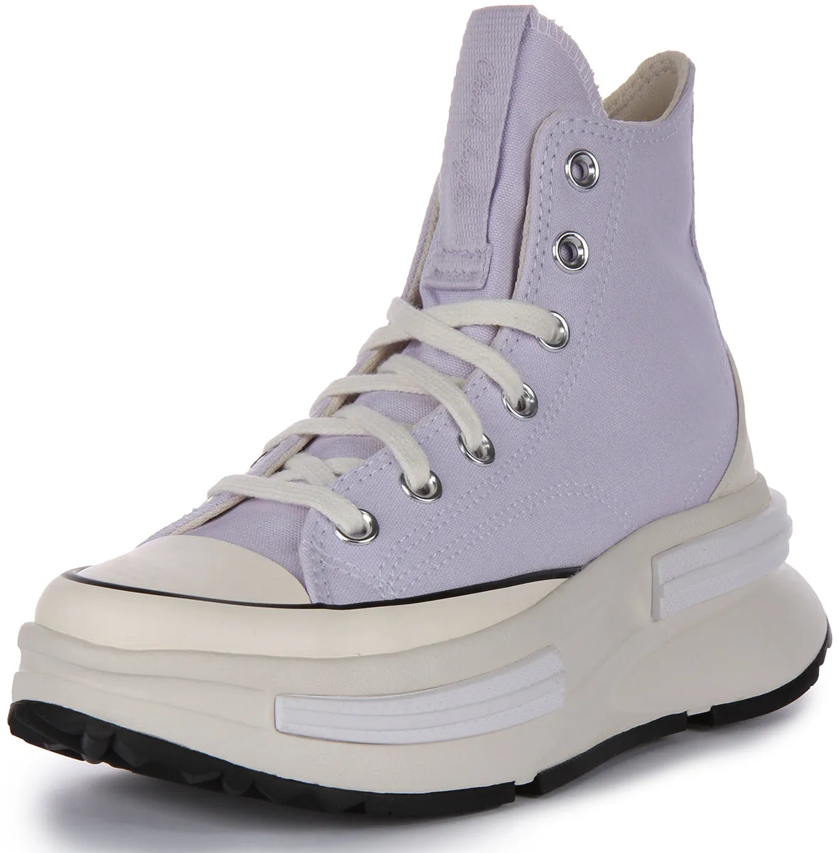 Converse Run Star Legacy CX A03064C In Lavender