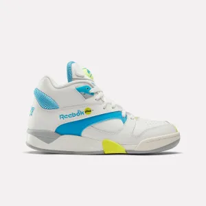 Court Victory Pump Chalk/Malblue/Pure Grey3