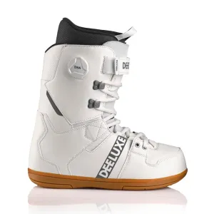 D.N.A. SNOWBOARD BOOT - 2024