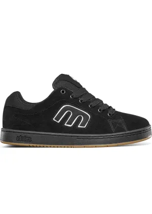 Etnies Men's Callicut Shoes