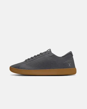 Flux Adapt Trainer Grey