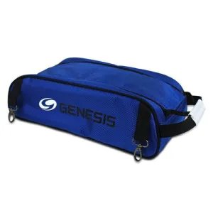 Genesis Sport Add-On Shoe Bowling Bag