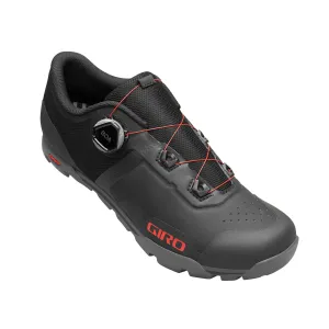 Giro Men's Formula Shoe