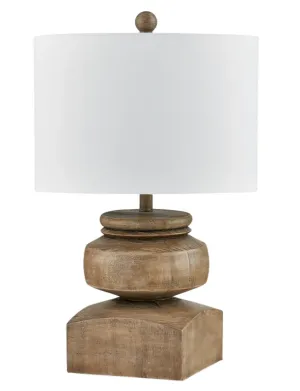 Gunther Table Lamp