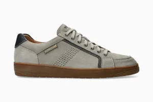 Harrison - Light Grey