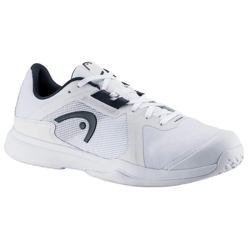 HEAD Sprint Team 3.5 Men's Tennis Shoes