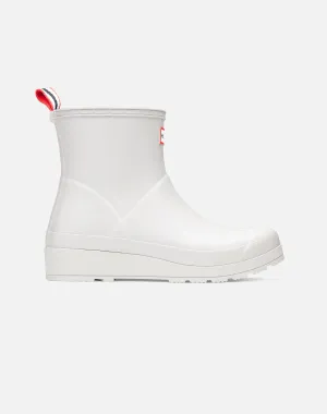 Hunter Boots Llc PLAY SHORT RAIN BOOTS