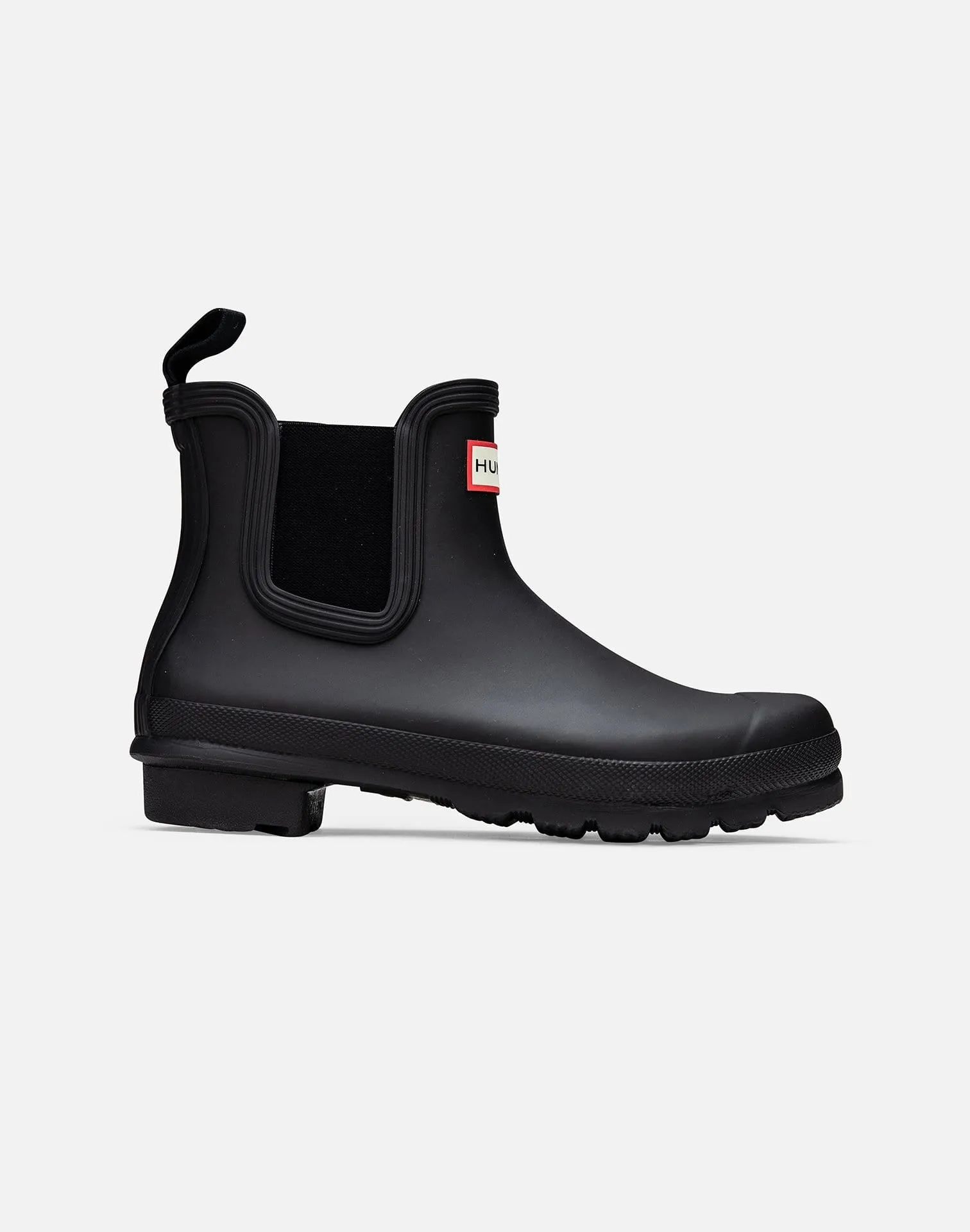 Hunter CHELSEA RAIN BOOTS