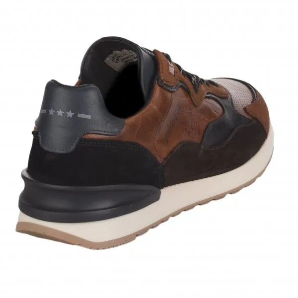 ID60426 Pantofola Treviso Trainer