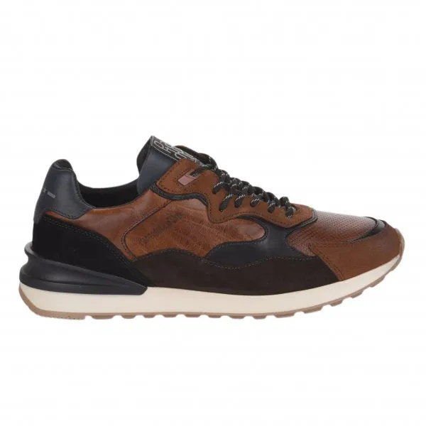 ID60426 Pantofola Treviso Trainer