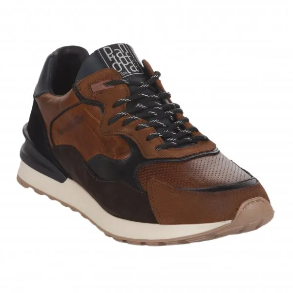 ID60426 Pantofola Treviso Trainer