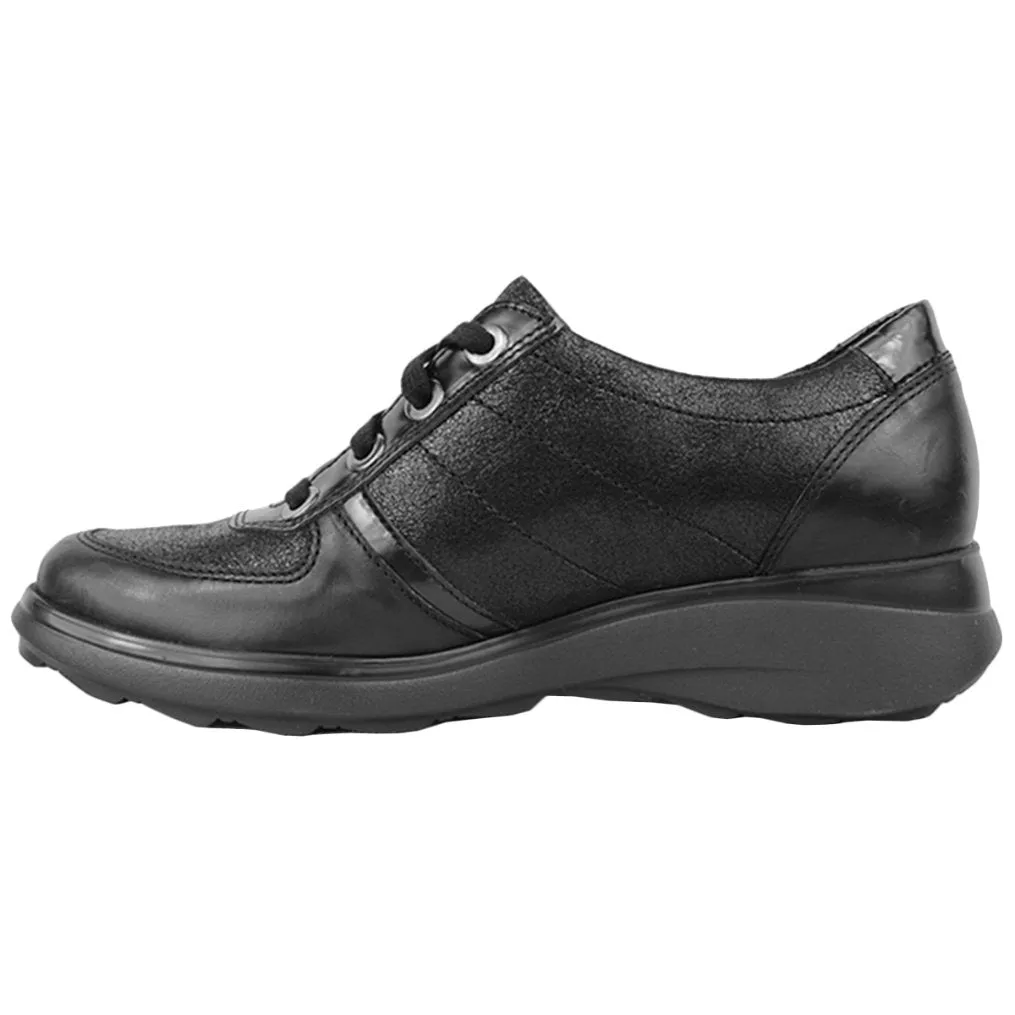 Jill Leather Women's Casual Shoes