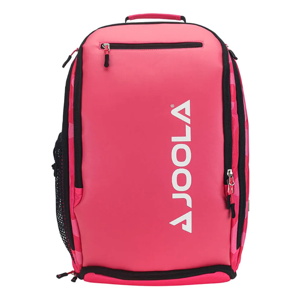 Joola Vision II Deluxe Pickleball Backpack