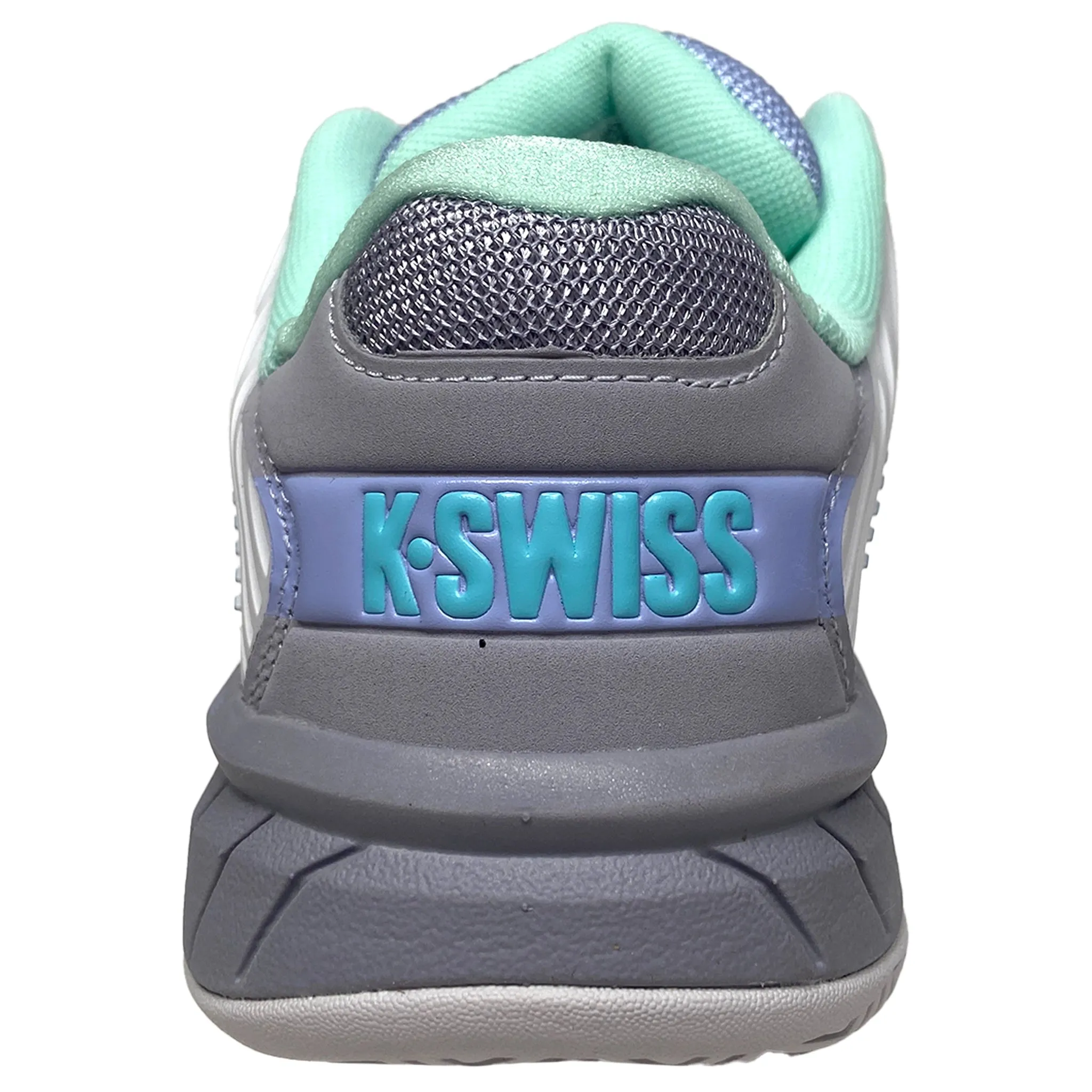 K-Swiss Women's Hypercourt Express 2 K96613-020