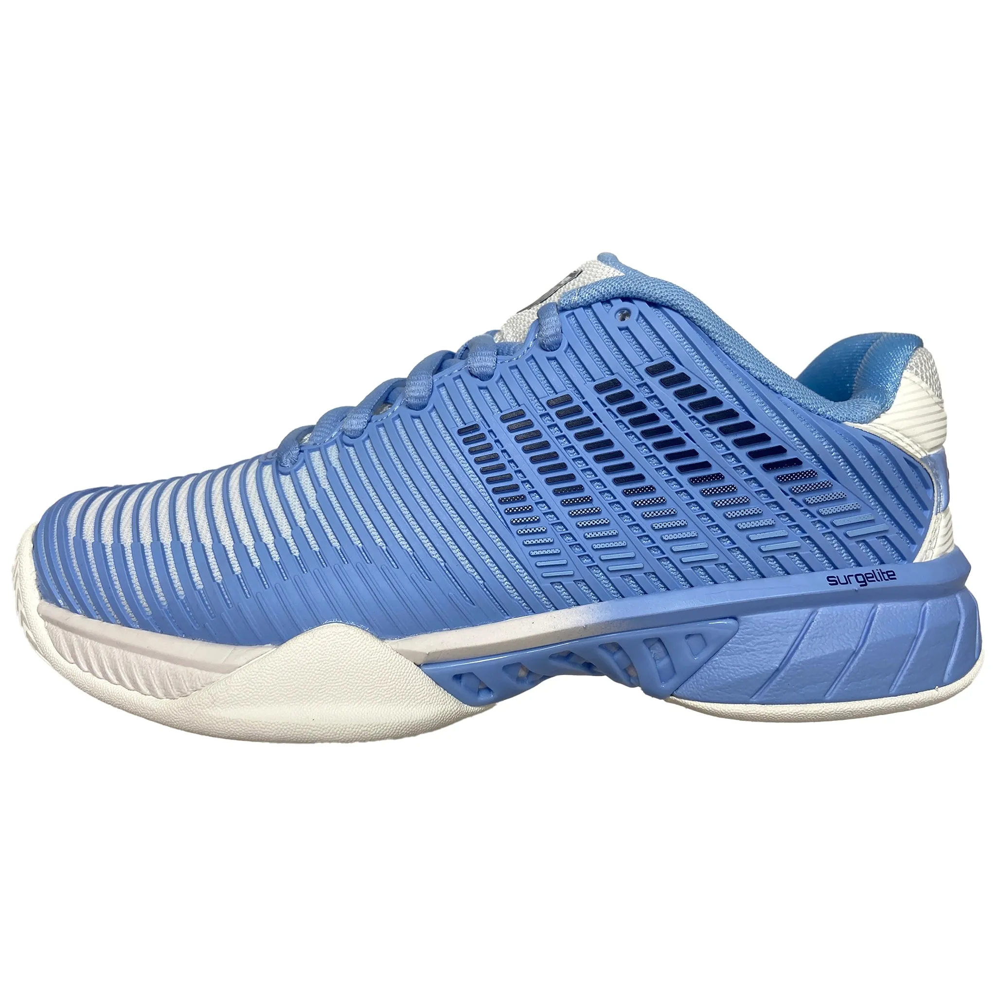 K-Swiss Women's Hypercourt Express 2 K96613-171