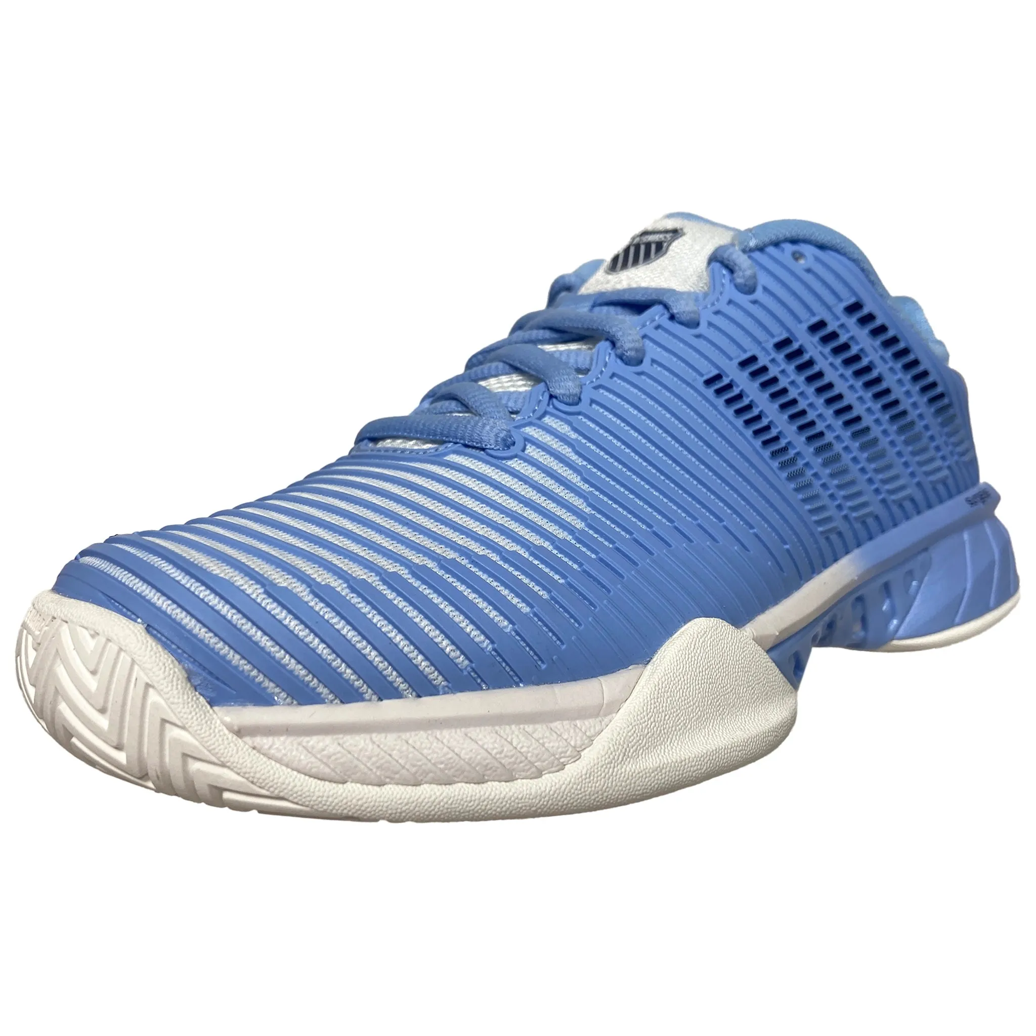 K-Swiss Women's Hypercourt Express 2 K96613-171