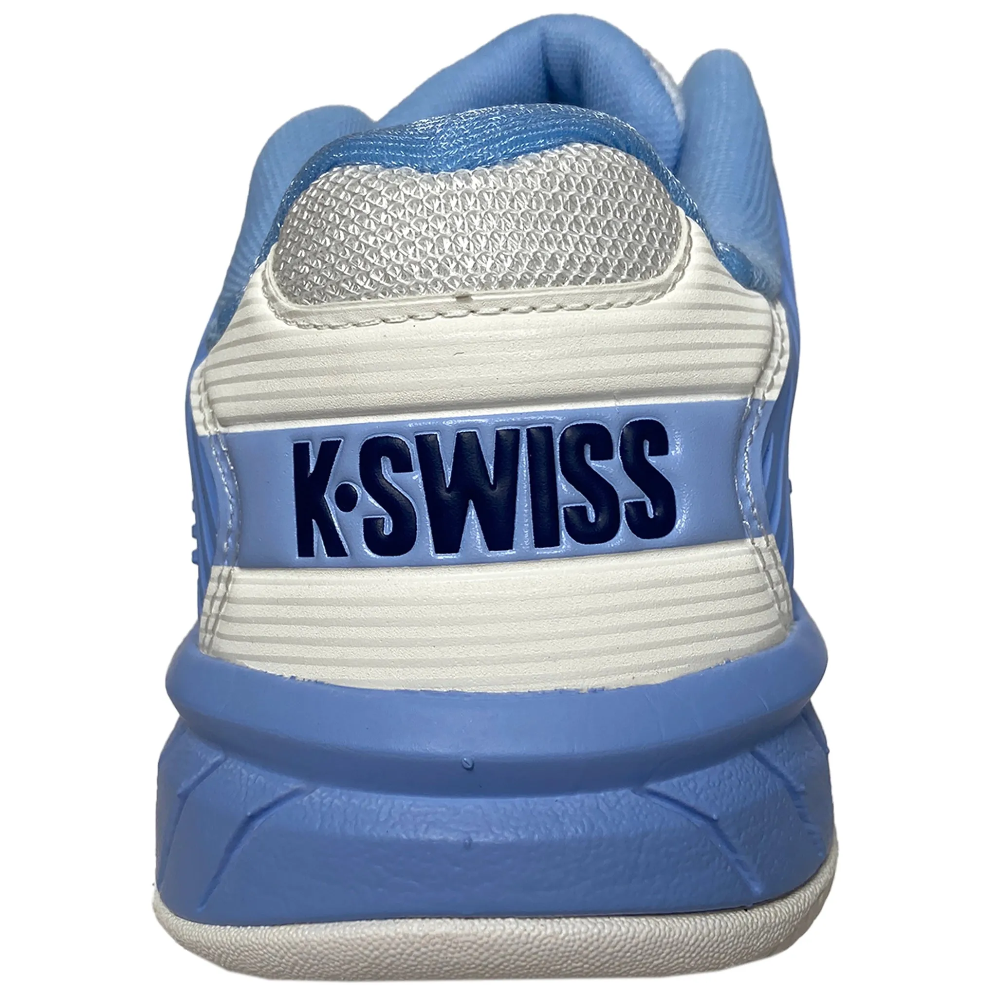 K-Swiss Women's Hypercourt Express 2 K96613-171