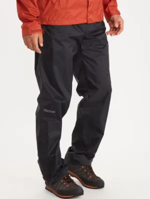 Marmot Men's Precip Eco Pants