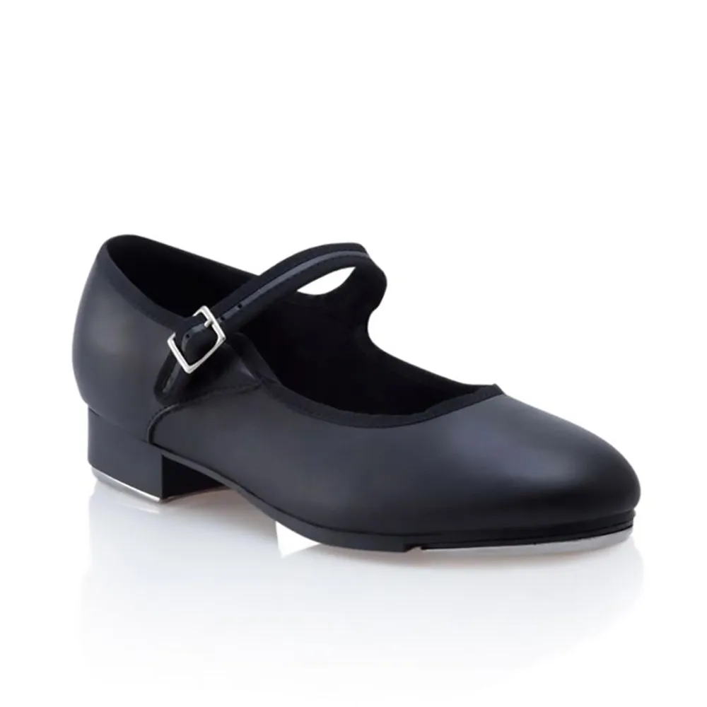 Mary Jane Tap Shoe by Capezio (3800C)