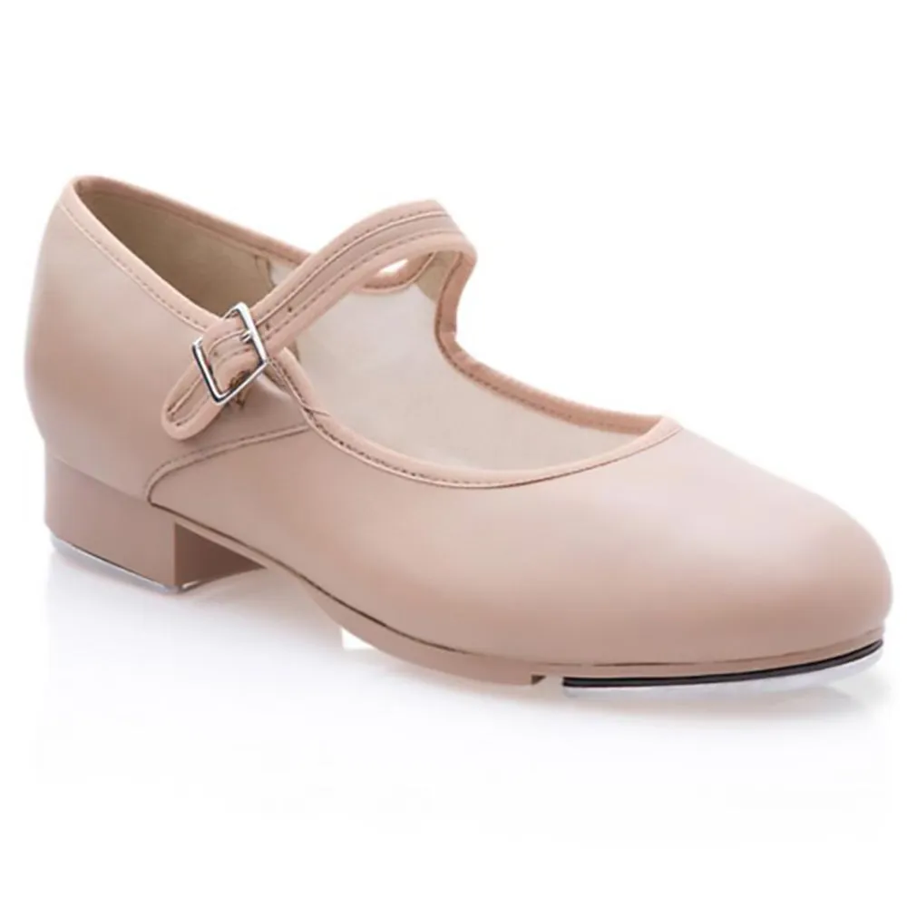 Mary Jane Tap Shoe by Capezio (3800C)