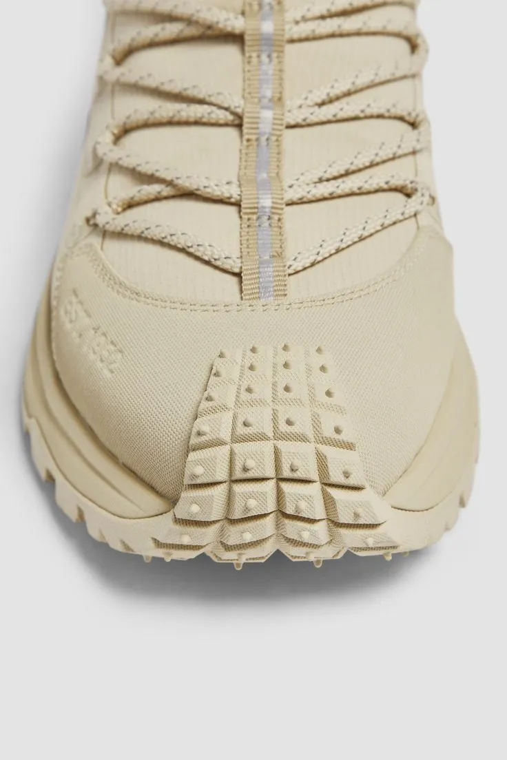 MC Trailgrip Lite 2 Sneakers Beige-214