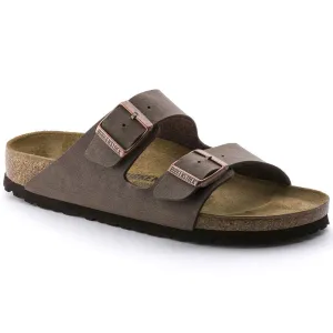 Men's Birkenstock Arizona Birkibuc Sandal