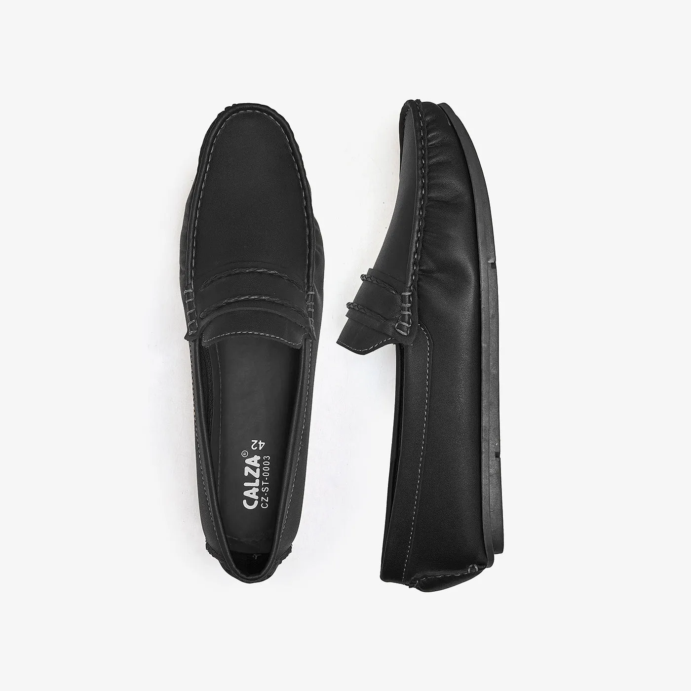 Men's Casual Loafers