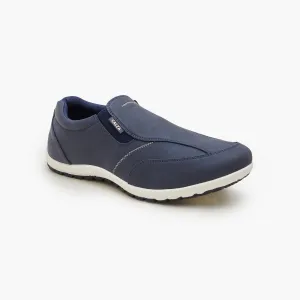 Men's Casual Slip-Ons