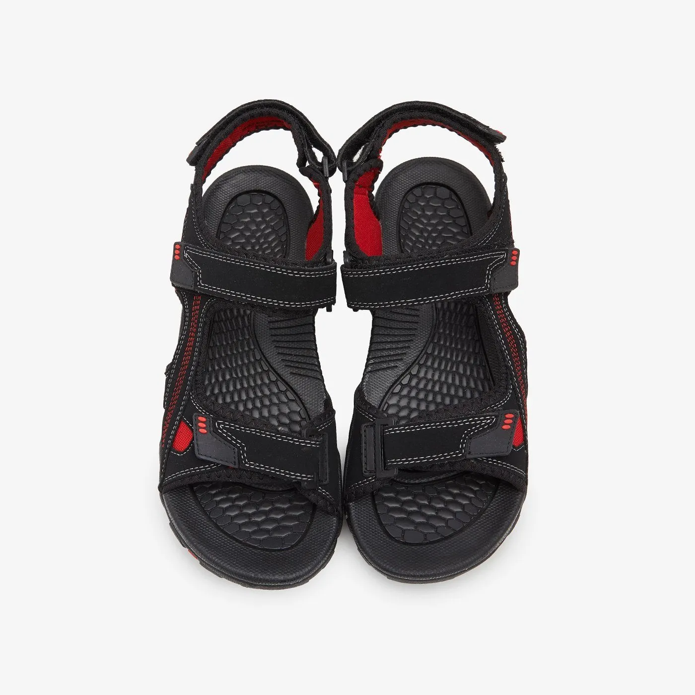 Mens Classic Sandals