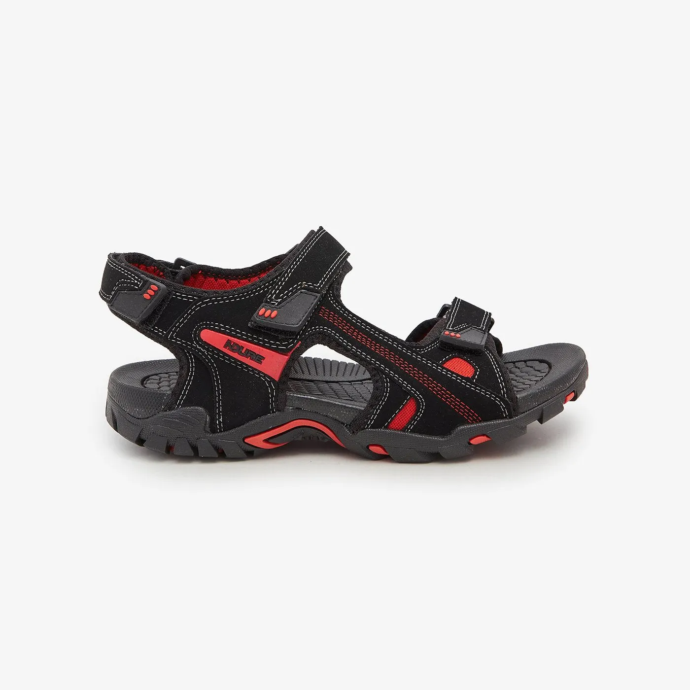 Mens Classic Sandals