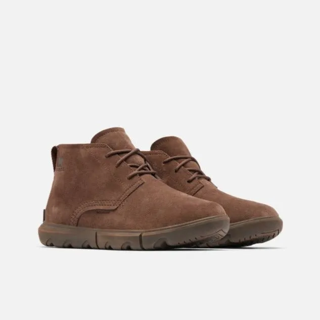 Men's Explorer Drift Boot (Past Season)