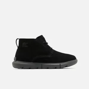 Men's Explorer Drift Boot (Past Season)