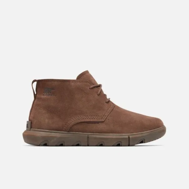 Men's Explorer Drift Boot (Past Season)