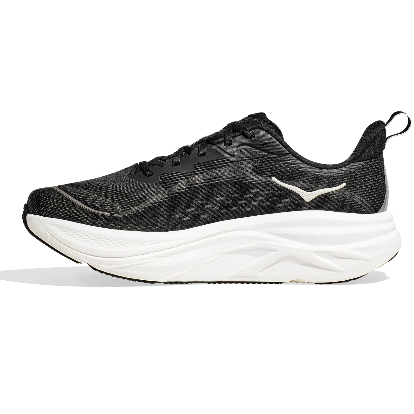 Mens HOKA Skyflow