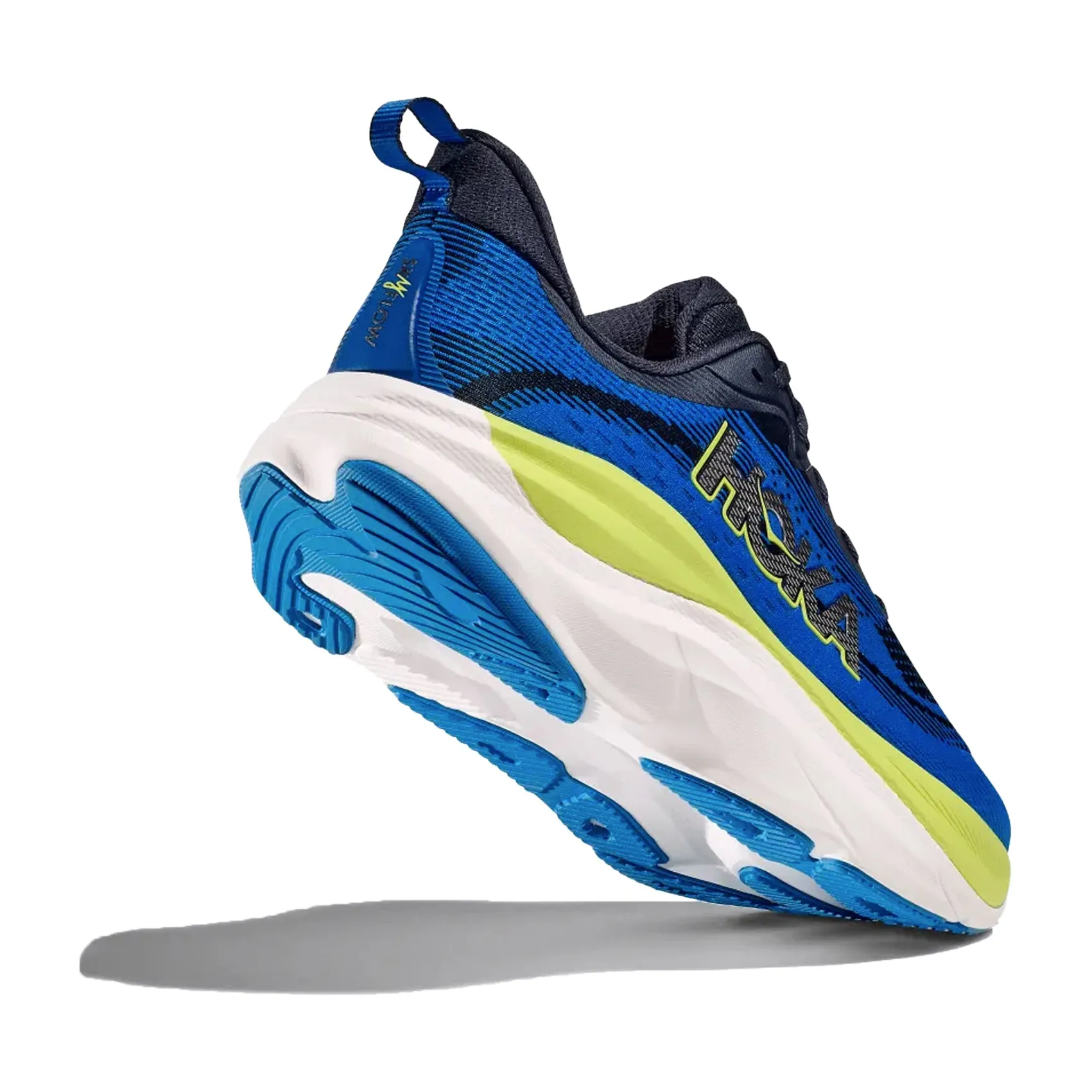 Mens HOKA Skyflow