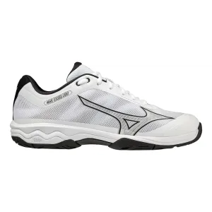 Men's Mizuno Wave Exceed Light 2 AC