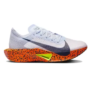 Mens Nike ZoomX Vaporfly Next% 3 Electric