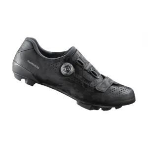 Men's SH-RX800 Bicycle Shoes