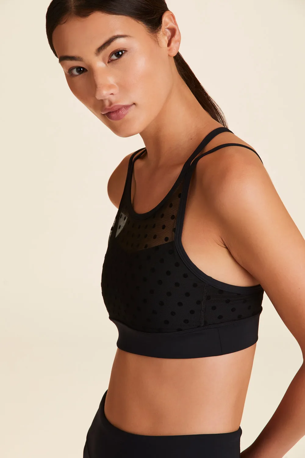 Mirage Cami Bra